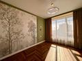 3-бөлмелі пәтер · 75 м² · 11/17 қабат, Мангилик Ел 63/1, бағасы: 62 млн ₸ в Астане, Есильский р-н — фото 11
