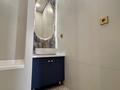 3-бөлмелі пәтер · 75 м² · 11/17 қабат, Мангилик Ел 63/1, бағасы: 62 млн ₸ в Астане, Есильский р-н — фото 13