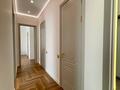 3-бөлмелі пәтер · 75 м² · 11/17 қабат, Мангилик Ел 63/1, бағасы: 62 млн ₸ в Астане, Есильский р-н — фото 16