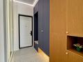3-бөлмелі пәтер · 75 м² · 11/17 қабат, Мангилик Ел 63/1, бағасы: 62 млн ₸ в Астане, Есильский р-н — фото 17