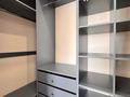 3-бөлмелі пәтер · 75 м² · 11/17 қабат, Мангилик Ел 63/1, бағасы: 62 млн ₸ в Астане, Есильский р-н — фото 4