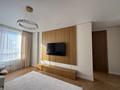 2-бөлмелі пәтер · 62 м² · 7/16 қабат, Райымбек батыр 2, бағасы: 65 млн ₸ в Астане, Сарайшык р-н