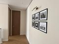 2-бөлмелі пәтер · 62 м² · 7/16 қабат, Райымбек батыр 2, бағасы: 65 млн ₸ в Астане, Сарайшык р-н — фото 7