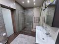 Жеке үй · 6 бөлме · 299 м² · 12 жүзд., Жаңа орда ш/а., улица Бутина 26, бағасы: 135 млн ₸ в Уральске, мкр Жана Орда — фото 15