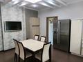 Жеке үй · 6 бөлме · 299 м² · 12 жүзд., Жаңа орда ш/а., улица Бутина 26, бағасы: 135 млн ₸ в Уральске, мкр Жана Орда — фото 6