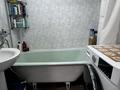 2-бөлмелі пәтер · 50 м² · 1/6 қабат, Камзина 18, бағасы: 13.2 млн ₸ в Аксу — фото 10