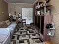 2-бөлмелі пәтер · 50 м² · 1/6 қабат, Камзина 18, бағасы: 13.2 млн ₸ в Аксу — фото 12