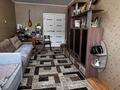 2-бөлмелі пәтер · 50 м² · 1/6 қабат, Камзина 18, бағасы: 13.2 млн ₸ в Аксу — фото 14