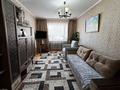 2-бөлмелі пәтер · 50 м² · 1/6 қабат, Камзина 18, бағасы: 13.2 млн ₸ в Аксу — фото 15