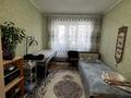 2-бөлмелі пәтер · 50 м² · 1/6 қабат, Камзина 18, бағасы: 13.2 млн ₸ в Аксу — фото 19