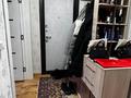 2-бөлмелі пәтер · 50 м² · 1/6 қабат, Камзина 18, бағасы: 13.2 млн ₸ в Аксу — фото 20