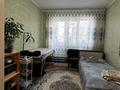 2-бөлмелі пәтер · 50 м² · 1/6 қабат, Камзина 18, бағасы: 13.2 млн ₸ в Аксу — фото 21
