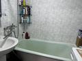 2-бөлмелі пәтер · 50 м² · 1/6 қабат, Камзина 18, бағасы: 13.2 млн ₸ в Аксу — фото 29