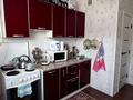 2-бөлмелі пәтер · 50 м² · 1/6 қабат, Камзина 18, бағасы: 13.2 млн ₸ в Аксу — фото 23