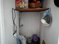 2-бөлмелі пәтер · 50 м² · 1/6 қабат, Камзина 18, бағасы: 13.2 млн ₸ в Аксу — фото 25
