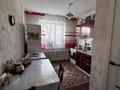 2-бөлмелі пәтер · 50 м² · 1/6 қабат, Камзина 18, бағасы: 13.2 млн ₸ в Аксу — фото 26