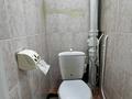 2-бөлмелі пәтер · 50 м² · 1/6 қабат, Камзина 18, бағасы: 13.2 млн ₸ в Аксу — фото 28