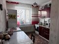 2-бөлмелі пәтер · 50 м² · 1/6 қабат, Камзина 18, бағасы: 13.2 млн ₸ в Аксу — фото 24