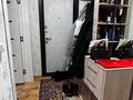 2-бөлмелі пәтер · 50 м² · 1/6 қабат, Камзина 18, бағасы: 13.2 млн ₸ в Аксу — фото 9