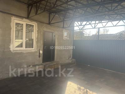 1 комната · 40 м² · 1/1 этаж, Колпаковского 78 за 250 000 〒 в Алматы, Жетысуский р-н