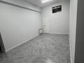 Свободное назначение, офисы, магазины и бутики, салоны красоты · 55 м² за 200 000 〒 в Актобе, мкр. Алтын орда — фото 3