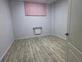 Свободное назначение, офисы, магазины и бутики, салоны красоты · 55 м² за 200 000 〒 в Актобе, мкр. Алтын орда — фото 6
