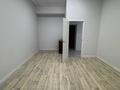 Свободное назначение, офисы, магазины и бутики, салоны красоты · 55 м² за 200 000 〒 в Актобе, мкр. Алтын орда — фото 7