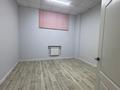 Свободное назначение, офисы, магазины и бутики, салоны красоты · 55 м² за 200 000 〒 в Актобе, мкр. Алтын орда — фото 8