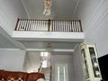 Отдельный дом · 6 комнат · 357 м² · 7 сот., мкр Нур Алатау за 250 млн 〒 в Алматы, Бостандыкский р-н — фото 12
