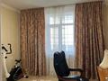 Отдельный дом · 6 комнат · 357 м² · 7 сот., мкр Нур Алатау за 250 млн ₸ в Алматы, Бостандыкский р-н — фото 17
