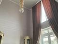 Отдельный дом · 6 комнат · 357 м² · 7 сот., мкр Нур Алатау за 250 млн 〒 в Алматы, Бостандыкский р-н — фото 3