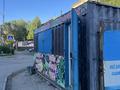 Магазины и бутики · 18 м² за 150 000 〒 в Усть-Каменогорске, Ульбинский — фото 2