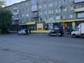 Магазины и бутики · 18 м² за 150 000 〒 в Усть-Каменогорске, Ульбинский — фото 3