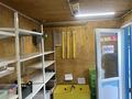 Магазины и бутики · 18 м² за 150 000 〒 в Усть-Каменогорске, Ульбинский — фото 5