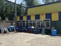 Магазины и бутики · 18 м² за 150 000 〒 в Усть-Каменогорске, Ульбинский — фото 6