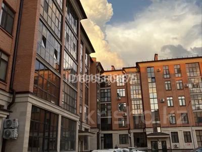 3-бөлмелі пәтер · 90 м² · 1/5 қабат, Жаңа қала ш/а., Гоголя 56/4, бағасы: 450 000 ₸ в Караганде, Казыбек би р-н