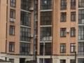 3-бөлмелі пәтер · 90 м² · 1/5 қабат, Жаңа қала ш/а., Гоголя 56/4, бағасы: 450 000 ₸ в Караганде, Казыбек би р-н — фото 2