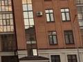 3-бөлмелі пәтер · 90 м² · 1/5 қабат, Жаңа қала ш/а., Гоголя 56/4, бағасы: 450 000 ₸ в Караганде, Казыбек би р-н — фото 3
