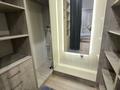 2-бөлмелі пәтер · 42 м² · 11/12 қабат, Немеровича-Данченко 16/1 — Ташкенская-Тлендиева, бағасы: 35.5 млн ₸ в Алматы, Алатауский р-н — фото 24