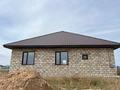 Отдельный дом · 3 комнаты · 144 м² · 10 сот., Участок 931 — Возле скважины воды за 15 млн 〒 в Актобе, жилой массив Жанаконыс-4 — фото 2