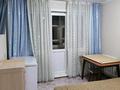 1-комнатная квартира, 31 м², 4/5 этаж помесячно, Назарбаева 191 за 110 000 〒 в Петропавловске — фото 2