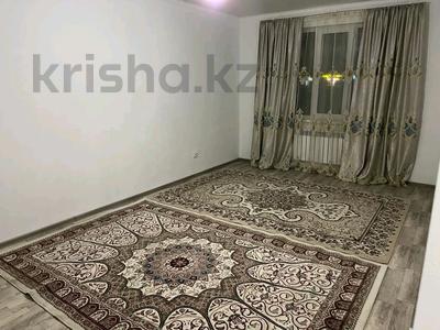 2-бөлмелі пәтер · 63 м² · 1/7 қабат, Кошкарбаева 1 А, бағасы: 40 млн ₸ в Алматы