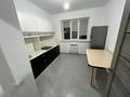 2-бөлмелі пәтер · 63 м² · 1/7 қабат, Кошкарбаева 1 А, бағасы: 40 млн ₸ в Алматы — фото 2