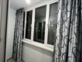 2-бөлмелі пәтер · 63 м² · 1/7 қабат, Кошкарбаева 1 А, бағасы: 40 млн ₸ в Алматы — фото 3