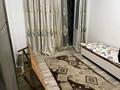 2-бөлмелі пәтер · 63 м² · 1/7 қабат, Кошкарбаева 1 А, бағасы: 40 млн ₸ в Алматы — фото 4