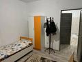 2-бөлмелі пәтер · 63 м² · 1/7 қабат, Кошкарбаева 1 А, бағасы: 40 млн ₸ в Алматы — фото 5