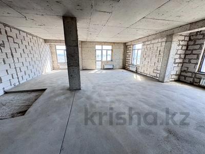 Продажа квартир в Алматы: 3-комнатная квартира · 97 м² · 3/6 этаж, мкр Кайрат, Белбулак 2 за 46.5 млн 〒 3-комнатная квартира · 97 м² · 3/6 этаж, мкр Кайрат, Белбулак 2 за 46.5 млн 〒 в Алматы, Турксибский р-н