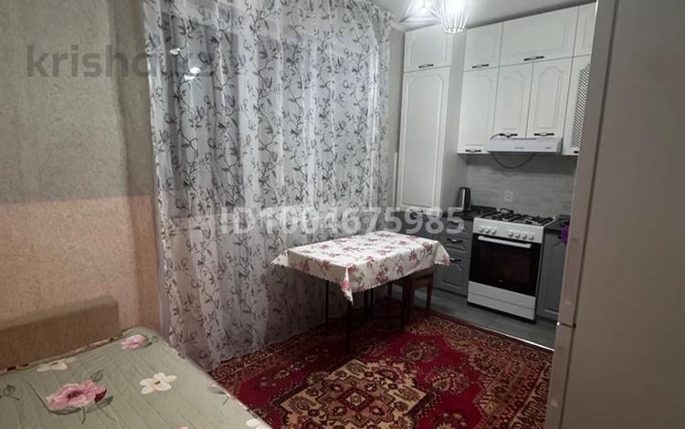 1-комнатная квартира · 43.2 м² · 6/9 этаж, мкр Зердели 1/172 — Момышулы Монке би за 15 000 ₸ в Алматы, Алатауский р-н — фото 2