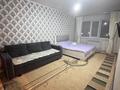 1-комнатная квартира · 43.2 м² · 6/9 этаж, мкр Зердели 1/172 — Момышулы Монке би за 15 000 ₸ в Алматы, Алатауский р-н — фото 2