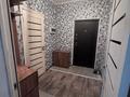 1-комнатная квартира · 43.2 м² · 6/9 этаж, мкр Зердели 1/172 — Момышулы Монке би за 15 000 ₸ в Алматы, Алатауский р-н — фото 5